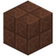 Hexagonical Terracotta