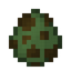 Jungle Creeper Spawn Egg