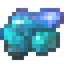 Raw Iesnium