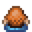 Marstilus Spawn Egg