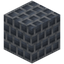 Short Blue Bricks