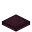Solid Crimson Trapdoor
