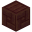 Mangrove Brick Barrel