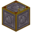 White Diamond Redstone Teleporter