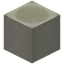 Bone Block