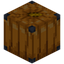 Pumpkin 1x