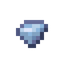 Froststeel Nugget