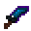 Soulscribe