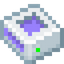256k ME Item Storage Cell