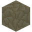 Sandstone Flagstone