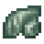 Raw Etyr