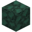 Rough Dark Prismarine