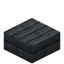 Larch Slab