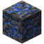 Deepslate Lapis Lazuli Ore