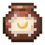 Alchemical Sulfur [Cashew]