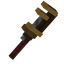 Wrench