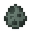 Arrau Turtle Spawn Egg
