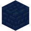 Tiny Lapis Block Bricks