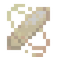 Focus of Silt