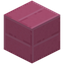 Stacked Pink Concrete