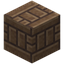Angled Mud Bricks Bricks