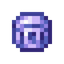 Starlit Diamond Helmet