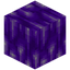Void Crystal