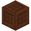 Small Acacia Plank Tiles
