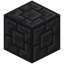 Brick Bordered Mud
