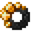 Bastion Ring