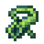 Ender Eel