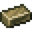 Cobalt Brass Ingot