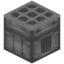 Advanced Canvas Beehive