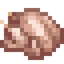 Turkey Meat