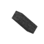 Wide6 Arch Right 02 Stone