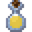 Lemonaide