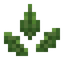 Nettles