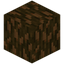 Cinnamon Fruit Log