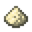Platinum Dust