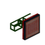 Green Mega Destructor