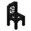 Garden Chair