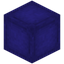 Ultramarine Elevator