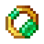 Earth Bangle