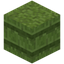 Jungle Hay Block