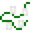 Classic Lights White