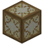 Reinforced Ochre Froglight