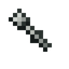 Invar Wrench Tip
