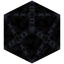 Block of Coal 4x