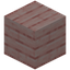 Cherry Planks
