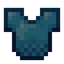 Arcane Gold Chestplate